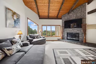 14 Vermillion Dr, Avon, CT 06001 - Photo 12