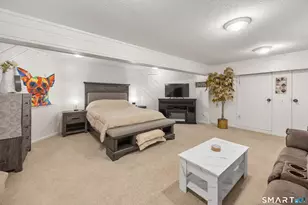 14 Vermillion Dr, Avon, CT 06001 - Photo 36