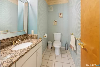 14 Vermillion Drive, Avon, CT 06001 - Photo 24