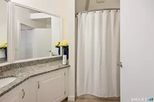 14 Vermillion Dr, Avon, CT 06001 - Photo 26
