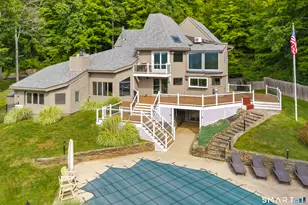 14 Vermillion Dr, Avon, CT 06001 - Photo 1