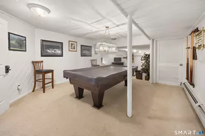 14 Vermillion Drive, Avon, CT 06001 - Photo 36
