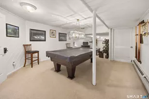 14 Vermillion Dr, Avon, CT 06001 - Photo 36
