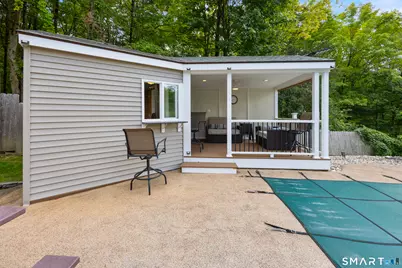 14 Vermillion Drive, Avon, CT 06001 - Photo 40