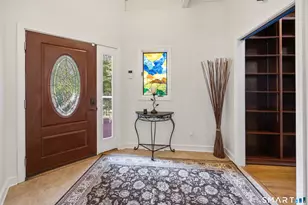 14 Vermillion Dr, Avon, CT 06001 - Photo 16