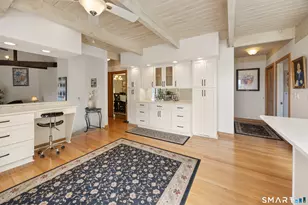 14 Vermillion Dr, Avon, CT 06001 - Photo 8