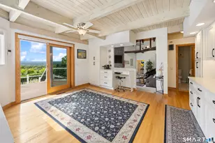 14 Vermillion Dr, Avon, CT 06001 - Photo 6
