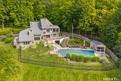 14 Vermillion Drive, Avon, CT 06001 - Photo 2