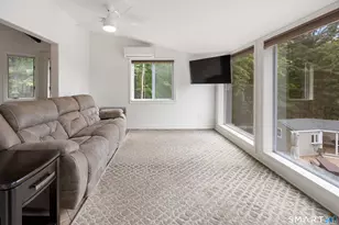 14 Vermillion Dr, Avon, CT 06001 - Photo 22