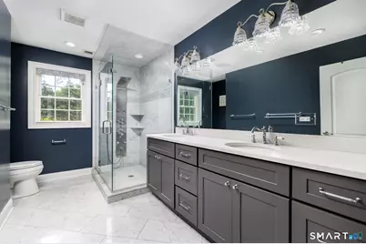 354 Oaklawn Avenue, Stamford, CT 06905 - Photo 28