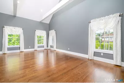 354 Oaklawn Avenue, Stamford, CT 06905 - Photo 22
