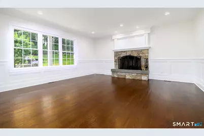 354 Oaklawn Avenue, Stamford, CT 06905 - Photo 12