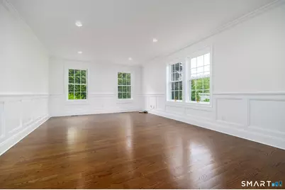 354 Oaklawn Avenue, Stamford, CT 06905 - Photo 14