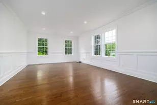 354 Oaklawn Ave, Stamford, CT 06905 - Photo 14