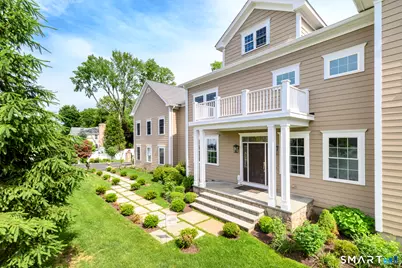 354 Oaklawn Avenue, Stamford, CT 06905 - Photo 2