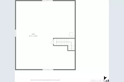 354 Oaklawn Avenue, Stamford, CT 06905 - Photo 36