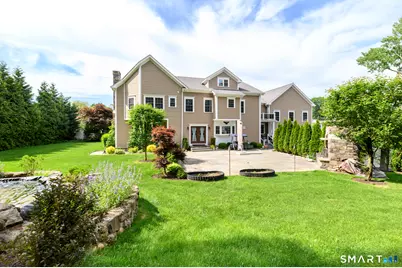 354 Oaklawn Avenue, Stamford, CT 06905 - Photo 4