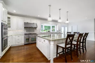 354 Oaklawn Avenue, Stamford, CT 06905 - Photo 20