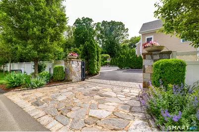 354 Oaklawn Avenue, Stamford, CT 06905 - Photo 8