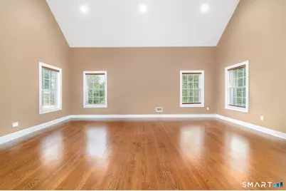 354 Oaklawn Avenue, Stamford, CT 06905 - Photo 32