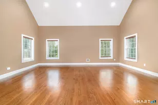354 Oaklawn Ave, Stamford, CT 06905 - Photo 32