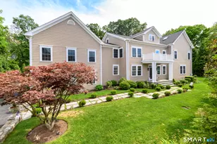 354 Oaklawn Ave, Stamford, CT 06905 - Photo 1