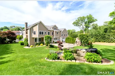 354 Oaklawn Avenue, Stamford, CT 06905 - Photo 6