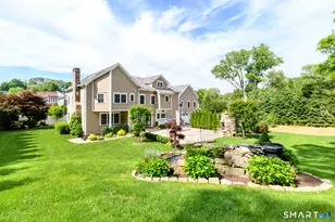 354 Oaklawn Ave, Stamford, CT 06905 - Photo 6