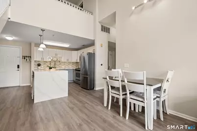 850 East Main Street #504, Stamford, CT 06902 - Photo 2