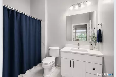 850 East Main Street #504, Stamford, CT 06902 - Photo 8
