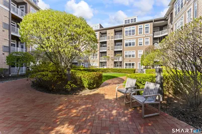 850 East Main Street #504, Stamford, CT 06902 - Photo 22