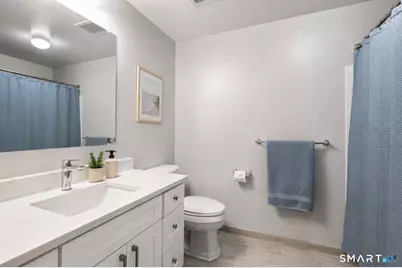 850 East Main Street #504, Stamford, CT 06902 - Photo 12