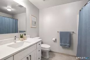 850 E Main St, Stamford, CT 06902 - Photo 12