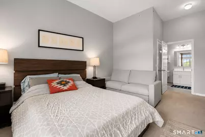 850 East Main Street #504, Stamford, CT 06902 - Photo 6