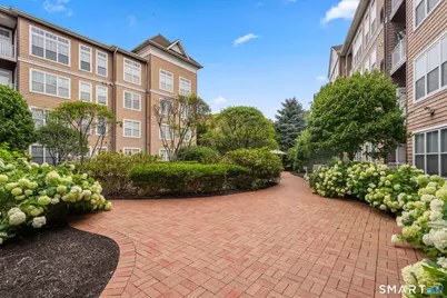 850 East Main Street #504, Stamford, CT 06902 - Photo 20