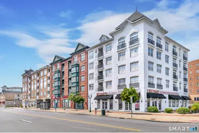 850 East Main Street #504, Stamford, CT 06902 - Photo 24