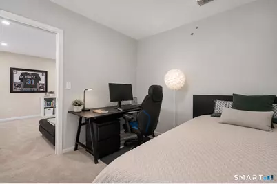 850 East Main Street #504, Stamford, CT 06902 - Photo 14