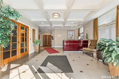 850 East Main Street #504, Stamford, CT 06902 - Photo 16