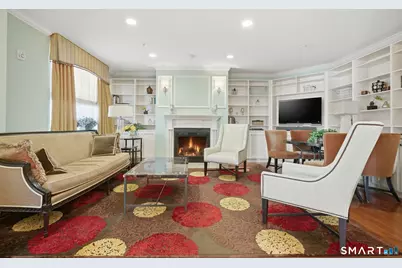 850 East Main Street #504, Stamford, CT 06902 - Photo 18