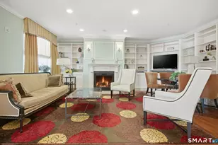 850 E Main St, Stamford, CT 06902 - Photo 18