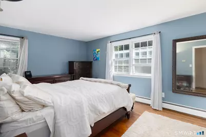 77 Pleasant Drive, Bethany, CT 06524 - Photo 10