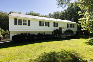 77 Pleasant Dr, Bethany, CT 06524 - Photo 1