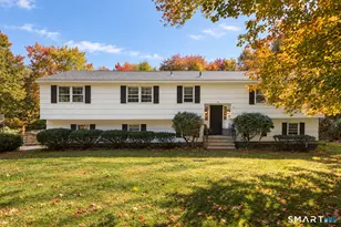 77 Pleasant Dr, Bethany, CT 06524 - Photo 26