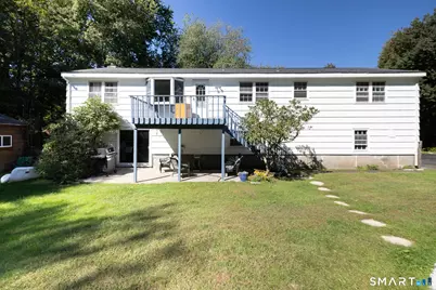 77 Pleasant Drive, Bethany, CT 06524 - Photo 26