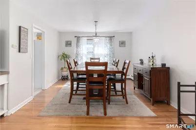 77 Pleasant Drive, Bethany, CT 06524 - Photo 6
