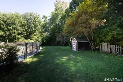 77 Pleasant Drive, Bethany, CT 06524 - Photo 24