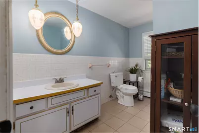 77 Pleasant Drive, Bethany, CT 06524 - Photo 18
