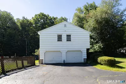 77 Pleasant Drive, Bethany, CT 06524 - Photo 30