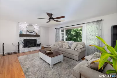 77 Pleasant Drive, Bethany, CT 06524 - Photo 2
