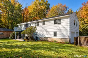 77 Pleasant Dr, Bethany, CT 06524 - Photo 28
